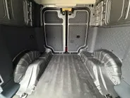Kia PV5 L2H1 Elite Executive 71.2 kWh | 416 km WLTP-actieradius | 10% - 80% laden snelladen in 30 minuten | All-season banden | Dodehoek camera | 360 camera | Parkeersensoren rondom | Stoel- en stuurverwarming | Draadloos Apple/Android Carplay | Navi