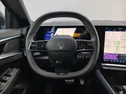 Renault Espace E-Tech Hybrid Esprit Alpine / Navi / Cruise en Climate Control / BTW