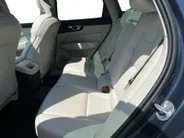 Volvo XC60 2.0 T8 Plug-in hybrid AWD Ultra Black Edition