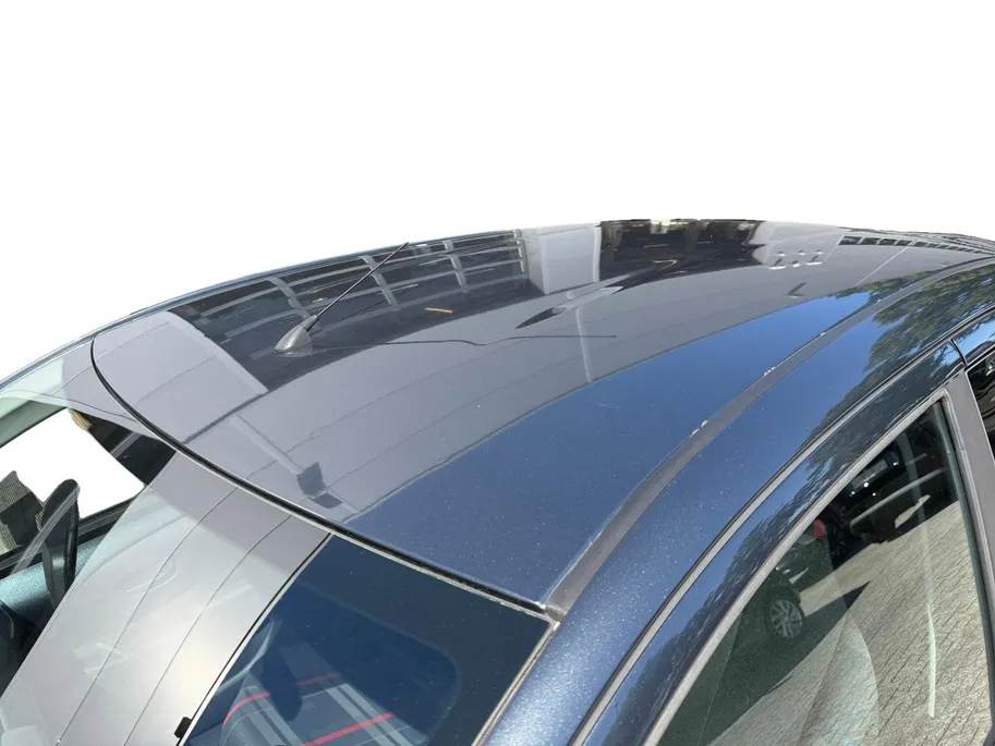 Peugeot 108 1.0 e-VTi Active | Airco | Bluetooth