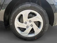 Hyundai i20 1.0 T-GDI E-Motion | SUPER GAVE ACTIE, NU KORTING TOT €5.000,- KORTING | OP=OP | UIT VOORRAAD LEVERBAAR |