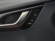 Kia EV6 84kWh 229pk RWD Plus Advanced PANO DAK NIEUW