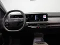 Kia EV3 Plus Advanced 81.4 kWh