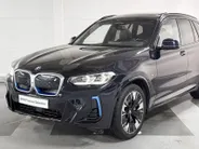 BMW iX3 High Executive
