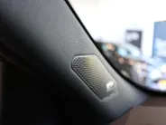 Nissan QASHQAI 1.3 MHEV Xtronic Tekna Plus | Nappa lederen bekleding | 20Inch lm wielen | Navigatie | Apple carplay & Android auto | Stoelgeheugen | 360grd camera | Stoel-, stuur- en voorruit verwarming | Climate controle|