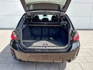 BMW 3 Serie Touring 320i M-Sport Pro