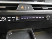 Kia Stonic 1.0 T-GDi MHEV 115pk DynamicPlusLine
