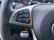Mercedes-Benz GLA 180 Premium | Achteruitrijcamera | Elektr. Achterklep | Incl. Winterset | Elektr. Memory Seats | 12 maanden garantie! |