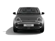 Renault Twingo urban range techno l Nu in de showroom! | Gratis 5 jaar garantie tot 160.000km | financier vanaf 2,9% rente |