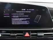 Kia Niro 1.6 GDi Hybrid DynamicLine | Automaat | Navi | Clima | Keyless | Cruise | Camera |