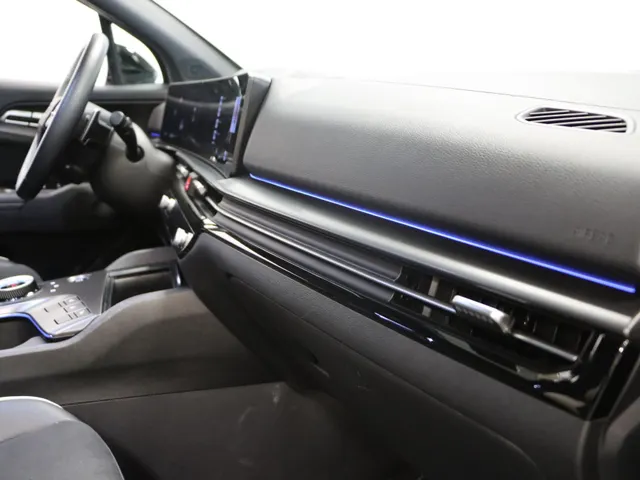 Kia Sportage 1.6 T-GDi Plug-in Hybrid GT-Line