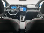 Ford Puma 1.0 EcoBoost Hybrid ST-Line | Adaptieve Cruise Control | 360 Camera | Stoel/Stuur/Voorruitverwarming | Dodehoek Detectie |