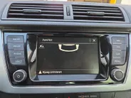 Škoda Fabia Combi 1.0 TSI Drive | Zeer nette auto | Unieke km stand | Navigatie | Tech pakket |