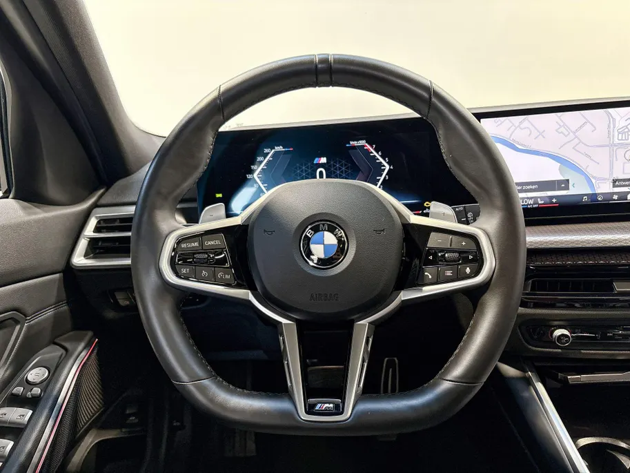 BMW 3 Serie Touring 330i xDrive