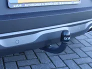 Renault Captur 1.6 E-Tech Hybrid 145 R.S. Line Automaat | Navi | Camera | Keyless | Trekhaak |