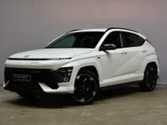 Hyundai Kona 64,8 kWh N Line I Voorraad deal !