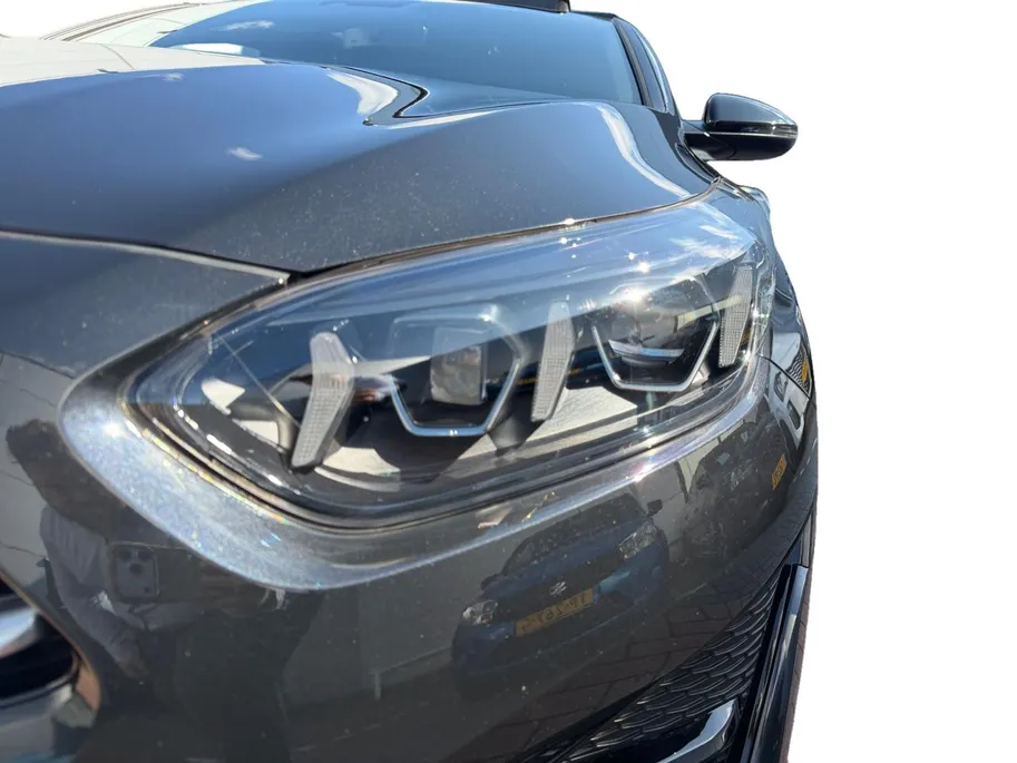 Kia ProCeed 1.0i Turbo GT-Line 120 PK | Cruise Control | Climate & cruise control | Panoramadak | Stoel & stuurverwarming | Elektrische Kofferbak | Navigatie | Apple Carplay/Android Auto | Fabrieksgarantie | NAP