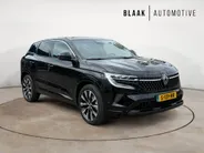 Renault Austral 1.2 full hybrid 200pk techno