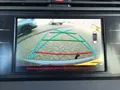 Citroën C4 SpaceTourer 1.2 PureTech Selection