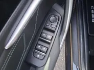 Kia Ceed Sportswagon Sw 1.0 T-GDi MHEV 100pk Design Edition |Navi |Camera |Actie!