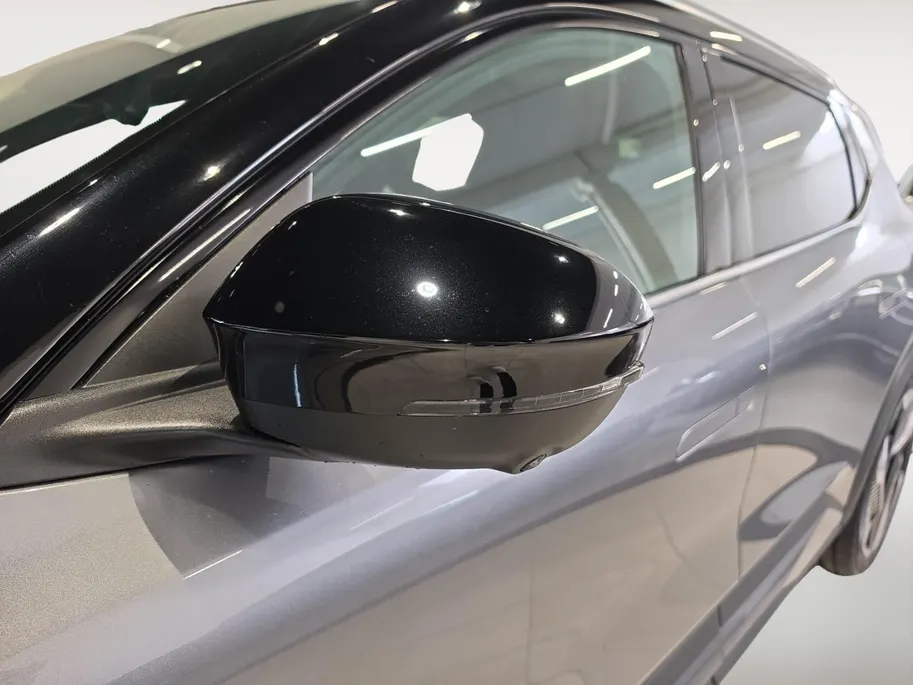 Mitsubishi Eclipse Cross Instyle 87 kWh Lederen bekleding | 360 camera | Stoel-/ stuurverwarming | Carplay / Android Auto | Panoramadak |