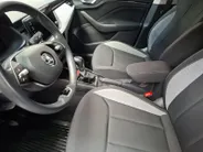 Škoda Kamiq 1.0 TSI Business Edition Automaat | Carplay / Android auto | Climate control | Virtual cockpit