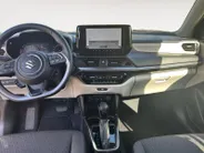 Suzuki Swift 1.2 Select Smart Hybrid Automaat, NU RIJKLAAPRIJS incl. resterend fabrieksgarantie!