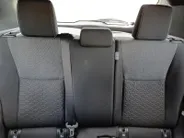 Toyota Yaris Cross 1.5 Hybrid First Edition | Trekhaak | Apple Carplay/Android Auto | Auto emergency stop | Climate control | Adaptive cruise control