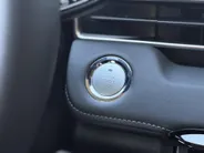 CHERY Tiggo 4 Unique HEV 1.5