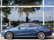 Mercedes-Benz CLA 250 e Premium Plus l Carplay l Privacy glass l Stoelverwarming