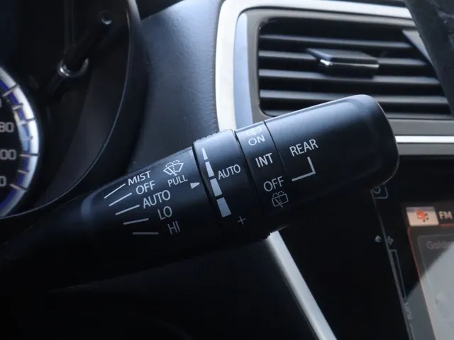 Suzuki S-Cross 1.4 BoosterJet Select Hybrid Trekhaak | AllSeasons | Adapt. Crui