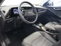 Kia Niro 1.6 GDi PHEV DynamicLine