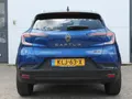 Renault Captur 1.8 E-Tech full hybrid 160 PK techno | Pack winter | Camera achter | LM Velgen | Groot scherm  | Reservewiel |