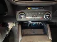 Ford Kuga 2.5 PHEV ST-Line 225 PK | Winterpack | 18' Lichtmetalen Velgen