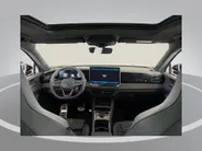 Volkswagen Tiguan R-Line Edition 1.5 eHybrid 204 PK 6 versn. DSG · Black Style Pakket · Panoramaschuif-kanteldak · Trekhaak inklapbaar, met elektrische ontgrendeling, incl. aanhangermanoeuvreerhulp Trailer Assist · Prijs is inclusief inruilpremie ·
