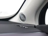 Leapmotor C10 REEV Design 215 PK | Plug-in Hybride | 974 km WLTP | 20"