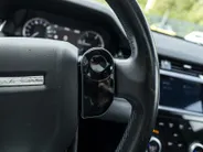 Land Rover Discovery Sport 2.0 TD4 Urban Series SE EX.BTW | Achterbank + ramen aanwezig |