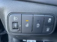 Hyundai Bayon 1.0 T-GDI Premium | Z&Z Topdeal! | Van € 35.090,- nu voor € 31.090,- |
