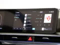 Kia Sorento 1.6 T-GDi Plug-in Hybrid 4WD ExecutiveLine 7p Trekhaak