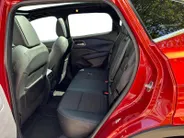 Nissan QASHQAI 1.5 e-Power Tekna Panoramadak|Navigatie|360 camera|
