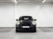 MINI Cooper 3-deurs Cooper S