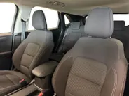 Ford Kuga 1.5 ECOBOOST | TITANIUM | 1600KG TREKGEWICHT | NL-AUTO |
