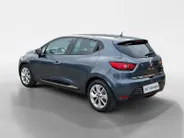 Renault Clio 0.9 TCe Intens | Navigatie | Lichtmetalen velgen | Parkeer sensoren | Climate control