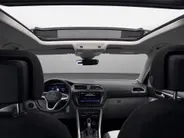 Volkswagen Tiguan 1.4 TSI 245pk DSG eHybrid Elegance · Camera · Panoramadak · Wegklapbare Trekhaak · Apple/Android Car Play · 18'' Inch ·