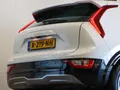 Kia Niro EV DynamicLine 64.8 kWh