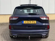 Ford Kuga 2.5 PHEV 225 pk Vignale Headup Display - Panoramadak - Winter Pack - Trekhaak  - dealer onderhouden NL auto