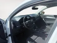 Škoda Karoq 1.5 TSI ACT Business Edition | Automaat | Apple Carplay/Android Auto | Parkeersensoren V+A | Climate Control | Cruise Control | DAB | Stuurbediening