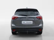Mazda CX-5 2.0 Skylease 2WD | Trekhaak | Climate control |