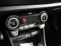 Kia Picanto 1.0 T-GDi GT-Line 5p