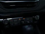 Jeep Compass 4xe 240 PK Hybrid Summit | Pano | Safety | 360cam | 19'